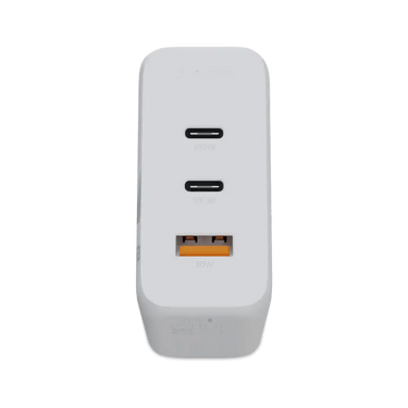 Snellader - 100W GaN2 Ultra Laptop Adapter - Xtorm NL